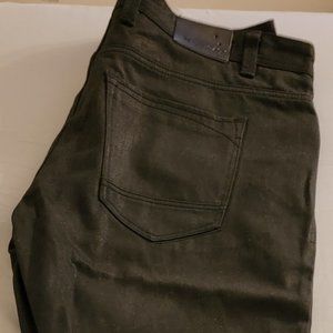 Jordan Craig Legacy Ed Collins 40/34 Black
